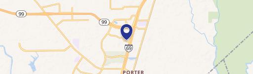 Valley Ranch Crossing Dr