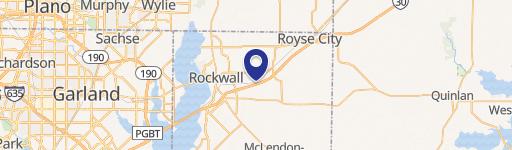 3986 I-30 Frontage Rd