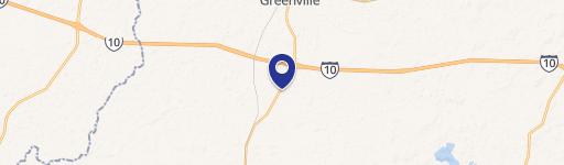 1710 Ebenezer Church Rd