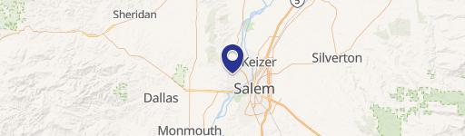 3487 Orchard Heights Rd