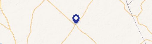 3 Fm 1291. Round Top Tx 78954