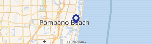 2631-2641 Atlantic Blvd