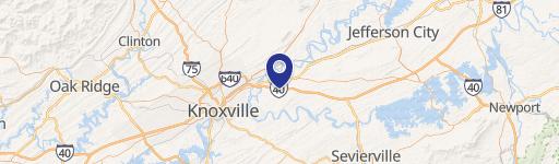 7116 Strawberry Plains Pike