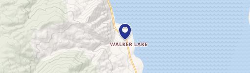 393 Golden Willow Dr