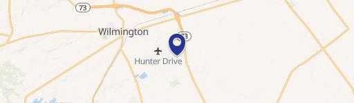 1231 Old State Route 73