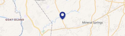 Providence Rd Waxhaw