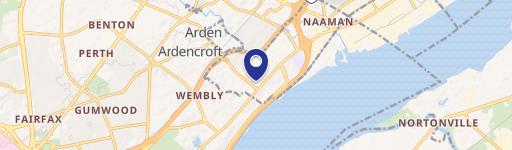 2721 Philadelphia Pike