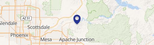 202 Recker Rd & Loop