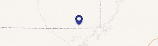 Kiowa & Crowley County