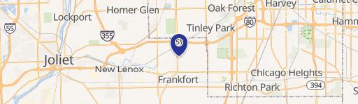 19973-19991 La Grange Rd