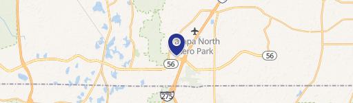 25557 Sierra Ctr Blvd