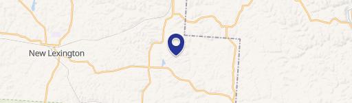 13720 Township Road 201