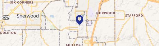 23740 Grahams Ferry Rd