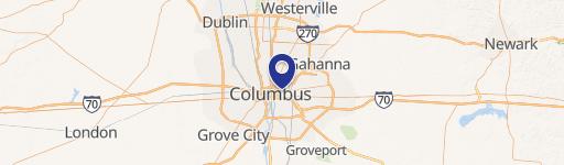 1065-1067 Franklin Ave