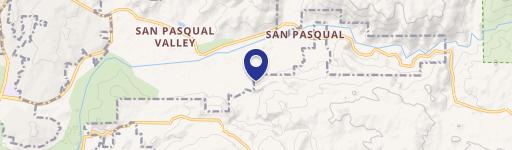 16291 Burkhard Hl Rd