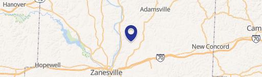 6 Acres Culbertson Rd