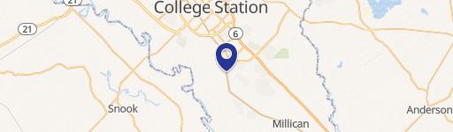 4242 Koppe Bridge Rd