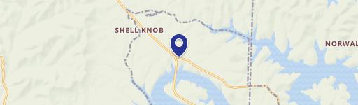 25380 State Highway 39