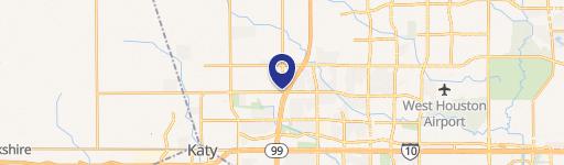 23115 Morton Ranch Rd