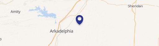 77.03 Acers Mallet Rd