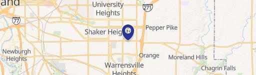 23625 Commerce Park Rd