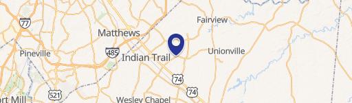 6114 Secrest Shortcut Rd