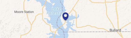 22131 State Highway 155