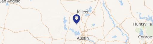 18450 State Highway 29