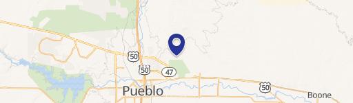 90 000 Eearnings Pueblo Co Ice Cream Shop With Real Est