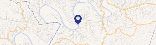 489 Misty Riv Run Rd