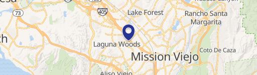 24100 Laguna Hills Mall