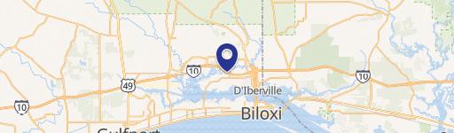 1759 Medical Park Dr