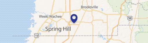 00 Spring Hill Dr