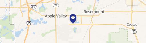 160th & Pilot Knob Rd