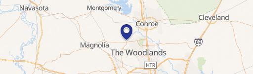 6904 Farm To Market Rd