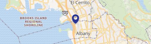 555 Pierce St Ste Cml3