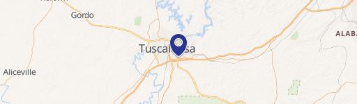 3799 Mcfarland E Blvd