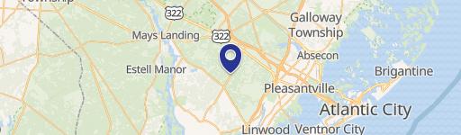 5022 English Creek Ave