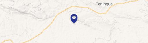 0000 Patchouli Gulch Rd