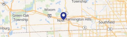 42050 Grand River Ave