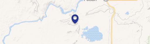 38090 Valley Hills Ln