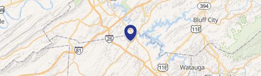 5580 Bobby Hicks Hwy