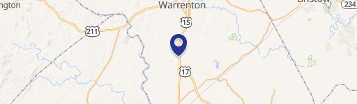 9734 James Madison Hwy