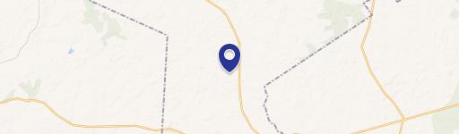 241 Foskey Cemetery Rd