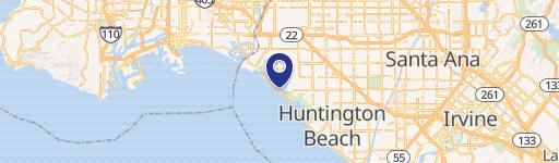 17101 Pacific Coast Hwy