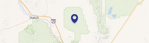 4057 Sonoma Plaza-Lease Rd