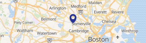 1812 Massachusetts Ave