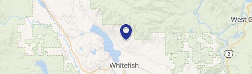 191 Woodland Star Cir