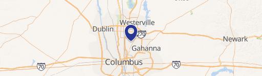 3349-3561 Cleveland Ave