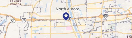 355 Smoke Tree Plaza Dr